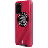 NBA Toronto Raptors Logo Galaxy S20 Plus Pro Case