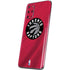 NBA Toronto Raptors Logo Galaxy S20 Plus Skin