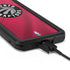 NBA Toronto Raptors Logo Galaxy S20 Plus Waterproof Case