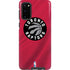 NBA Toronto Raptors Logo Galaxy S20 Pro Case