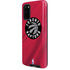 NBA Toronto Raptors Logo Galaxy S20 Pro Case