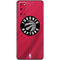 NBA Toronto Raptors Logo Galaxy S20 Skin