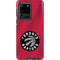 NBA Toronto Raptors Logo Galaxy S20 Ultra 5G Pro Case