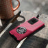NBA Toronto Raptors Logo Galaxy S20 Ultra 5G Pro Case