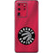 NBA Toronto Raptors Logo Galaxy S20 Ultra 5G Skin