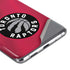 NBA Toronto Raptors Logo Galaxy S20 Ultra 5G Skin