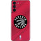 NBA Toronto Raptors Logo Galaxy S21 5G Skin