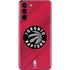 NBA Toronto Raptors Logo Galaxy S21 5G Skin