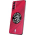 NBA Toronto Raptors Logo Galaxy S21 5G Skin