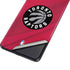 NBA Toronto Raptors Logo Galaxy S21 5G Skin