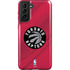 NBA Toronto Raptors Logo Galaxy S21 FE Pro Case