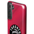NBA Toronto Raptors Logo Galaxy S21 FE Pro Case