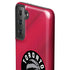 NBA Toronto Raptors Logo Galaxy S21 Plus 5G Pro Case