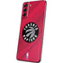 NBA Toronto Raptors Logo Galaxy S21 Plus 5G Skin