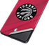 NBA Toronto Raptors Logo Galaxy S21 Plus 5G Skin