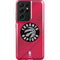 NBA Toronto Raptors Logo Galaxy S21 Ultra 5G Pro Case