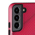 NBA Toronto Raptors Logo Galaxy S22 Plus Pro Case