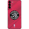 NBA Toronto Raptors Logo Galaxy S22 Plus Skin