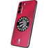 NBA Toronto Raptors Logo Galaxy S22 Plus Skin