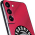 NBA Toronto Raptors Logo Galaxy S22 Plus Skin