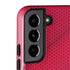 NBA Toronto Raptors Logo Galaxy S22 Pro Case