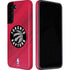 NBA Toronto Raptors Logo Galaxy S22 Pro Case