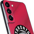 NBA Toronto Raptors Logo Galaxy S22 Skin