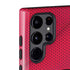 NBA Toronto Raptors Logo Galaxy S22 Ultra Pro Case