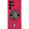 NBA Toronto Raptors Logo Galaxy S22 Ultra Skin