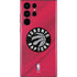 NBA Toronto Raptors Logo Galaxy S22 Ultra Skin