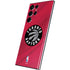 NBA Toronto Raptors Logo Galaxy S22 Ultra Skin