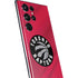 NBA Toronto Raptors Logo Galaxy S22 Ultra Skin