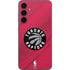 NBA Toronto Raptors Logo Galaxy S23 FE Skin