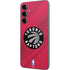 NBA Toronto Raptors Logo Galaxy S23 FE Skin