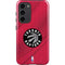 NBA Toronto Raptors Logo Galaxy S23 Plus Pro Case
