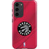 NBA Toronto Raptors Logo Galaxy S23 Plus Pro Case