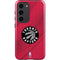 NBA Toronto Raptors Logo Galaxy S23 Pro Case