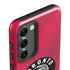 NBA Toronto Raptors Logo Galaxy S23 Pro Case