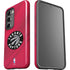 NBA Toronto Raptors Logo Galaxy S23 Pro Case