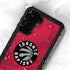 NBA Toronto Raptors Logo Galaxy S23 Waterproof Case