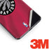 NBA Toronto Raptors Logo Galaxy S9 Plus Skin
