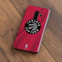 NBA Toronto Raptors Logo Galaxy S9 Plus Skin