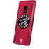 NBA Toronto Raptors Logo Galaxy S9 Skin
