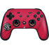 NBA Toronto Raptors Logo Google Stadia Controller Skin