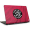 NBA Toronto Raptors Logo Dell Inspiron Skin