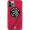 NBA Toronto Raptors Logo iPhone 11 Pro Lite Case