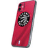 NBA Toronto Raptors Logo iPhone 11 Skin