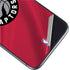 NBA Toronto Raptors Logo iPhone 11 Skin