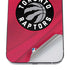 NBA Toronto Raptors Logo iPhone 12 Pro Max Skin