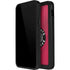 NBA Toronto Raptors Logo iPhone 12 Pro Max Waterproof Case